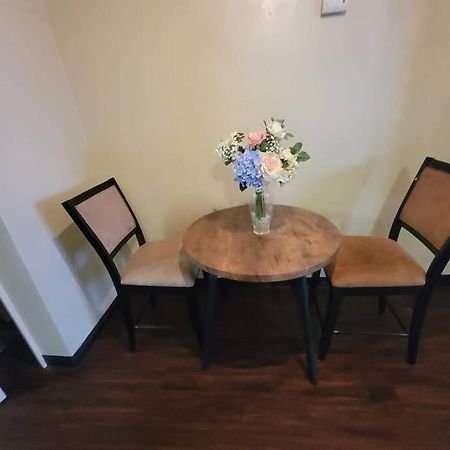 Furnished 1-Bedroom In Dayton! Bagian luar foto